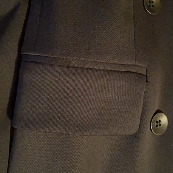 rag & bone - Picture 5 of 8